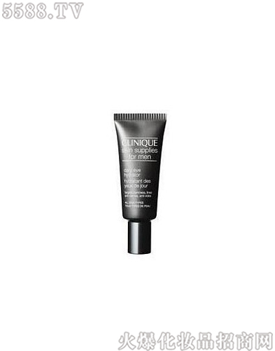 ٻ����ʿ�۲��o��ˮ��˪