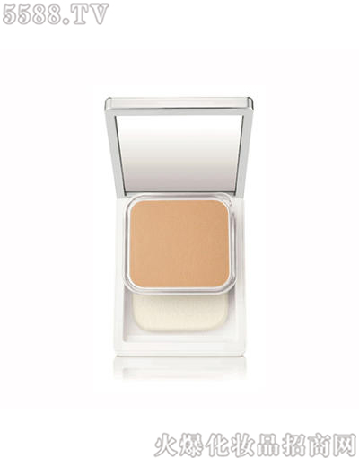 ٻ�̄����͸ˮ������SPF27