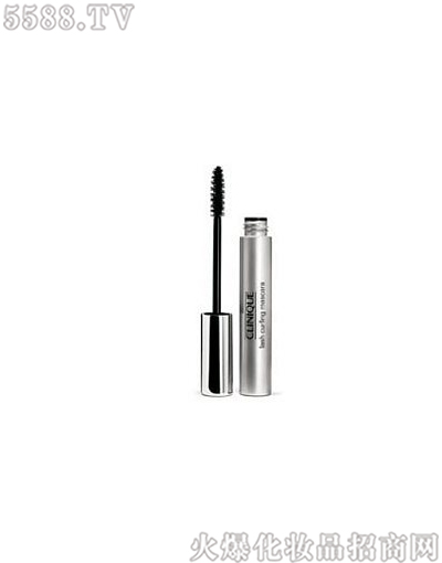 ٻ���N����ë��