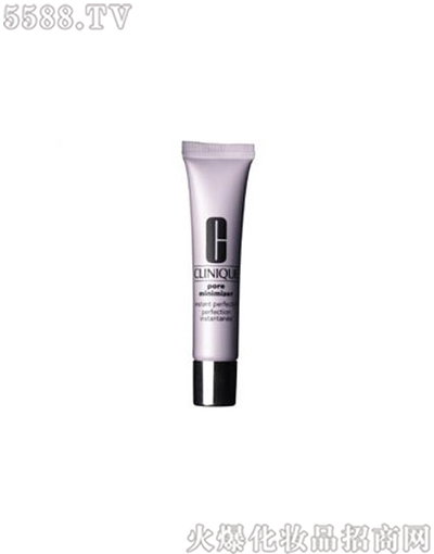 ٻ�����o�����˪