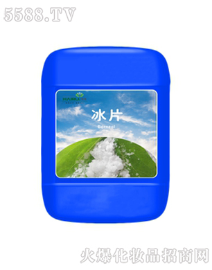 �ܹ�����N�a(ch��n)Ʒ��Ƭ