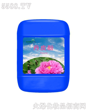 ����Ƥ��