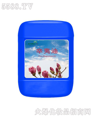 �������ľ���