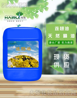 �����B�N����