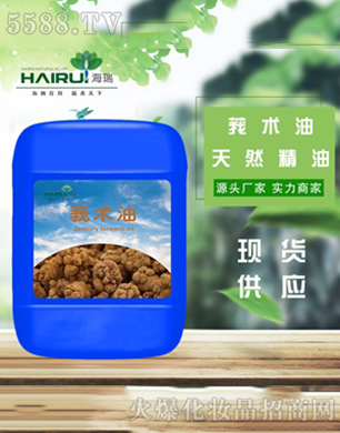 ����ݭ�g(sh��)����