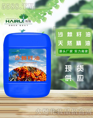 ����ɳ������