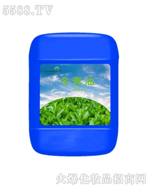 ����������Ȼֲ�����޹�˾�������ྫ��