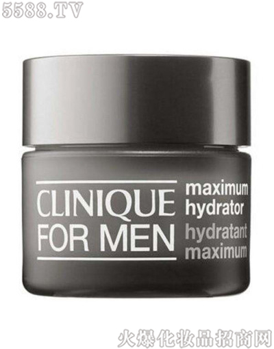 ٻ����ʿƽ�Ᵽ��˪