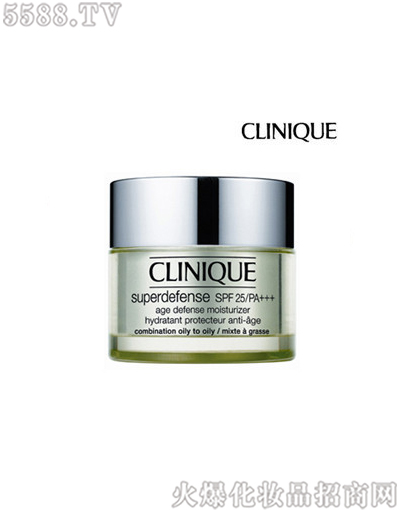 ٻ�̳־û��w���B(y��ng)��˪