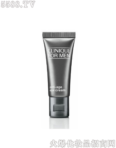 ٻ����ʿ�ഺ��˪