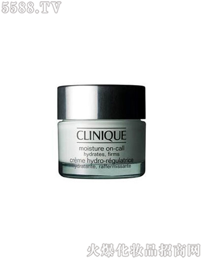 ٻ�̱������o(h��)���w˪