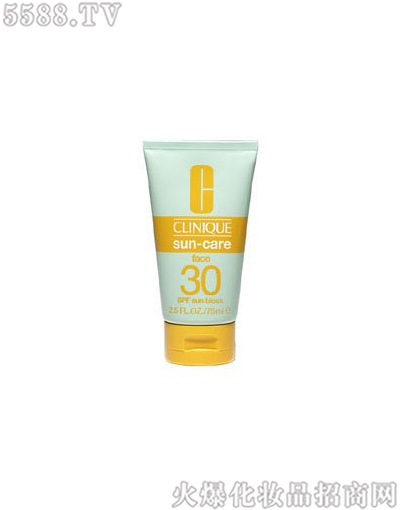 ٻ���ǻ����沿����˪SPF30