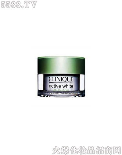 ٻ�̾����۰ױ����w˪