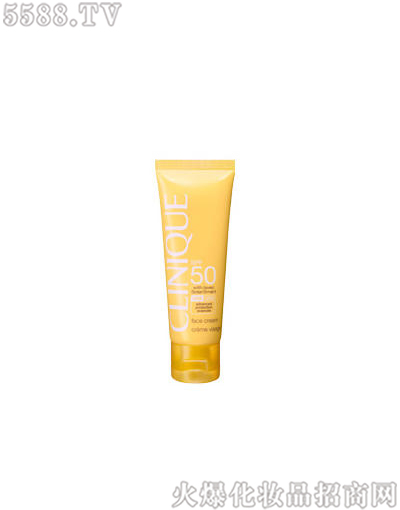 ٻ��ٻ���沿������SPF30+