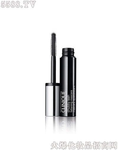 ٻ��Ϟ�PС�ֽ�ë��