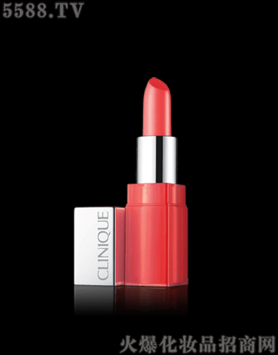 ٻ��ײɫС�����ࣨ��͸��ɫ��