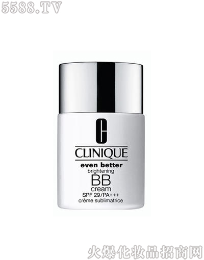 ٻ�̄��׿�����˪BB˪SPF29