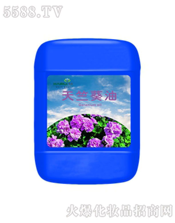 �������ÿ���