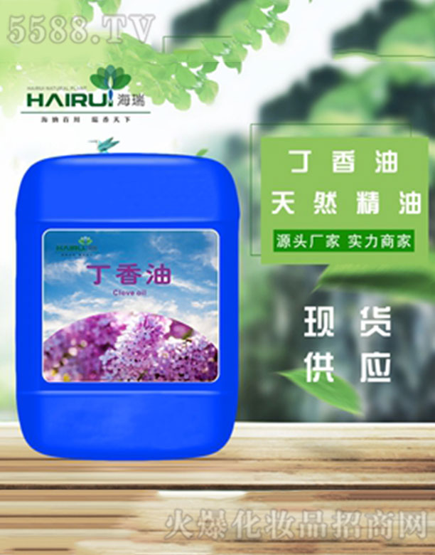 �����㾫��