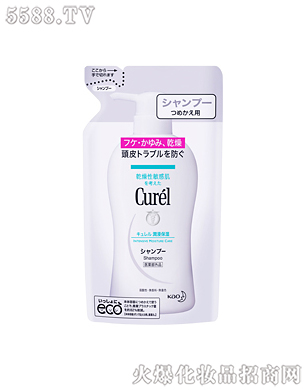 �杙��������ϴ�l(f��)ˮ360ml