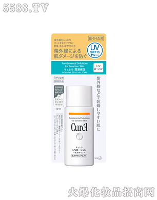�杙(r��n)��(r��n)������غ��o(h��)�w������60ml