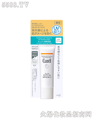 �杙(r��n)��(r��n)������غͷ���˪30g