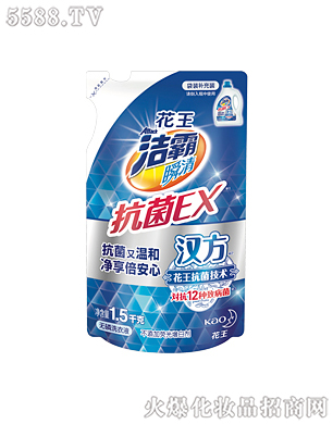 ���ԟo��ϴ��Һ1.5kg