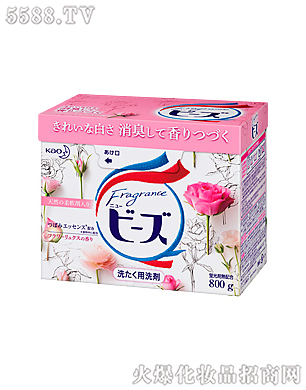 ����ܰ��ϴ�·ۣ���(y��u)��õ���㣩800g