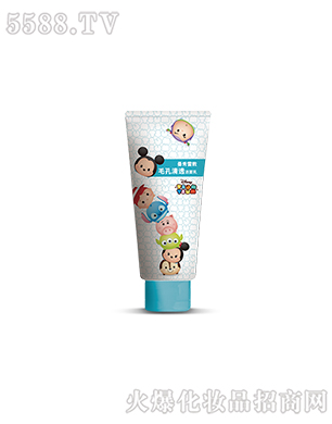 �����׶�ë����͸������