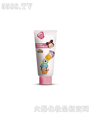 �����׶�ˮ����͸������