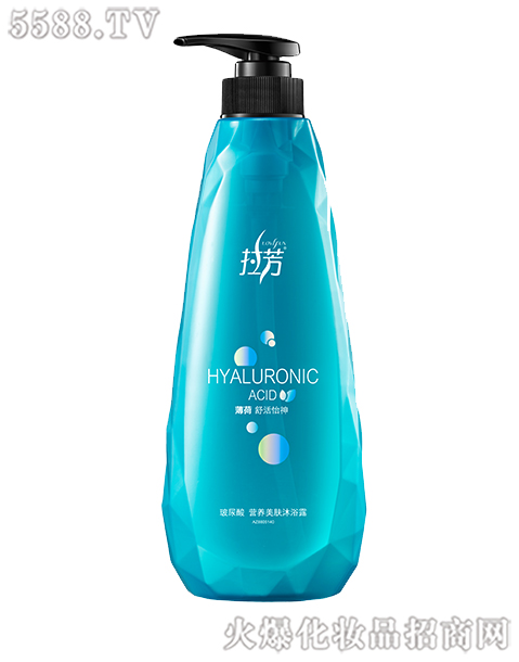 �����I�B(y��ng)���w��ԡ¶���������