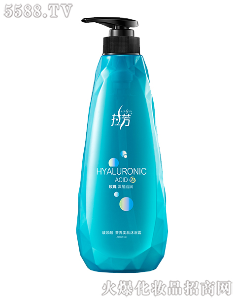 �����I(y��ng)�B(y��ng)���w��ԡ¶������̝�(r��n)��