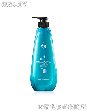 �������������ϴ�l(f��)¶��������B(y��ng)��