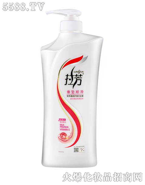 �����I�B(y��ng)���ϴ�l(f��)¶������혻���