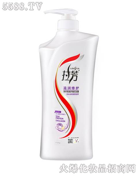 �����I�B(y��ng)���ϴ�l(f��)¶���̝����o(h��)��