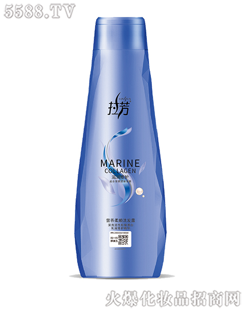 �����̝��ޏ�(f��)ϴ�l(f��)¶