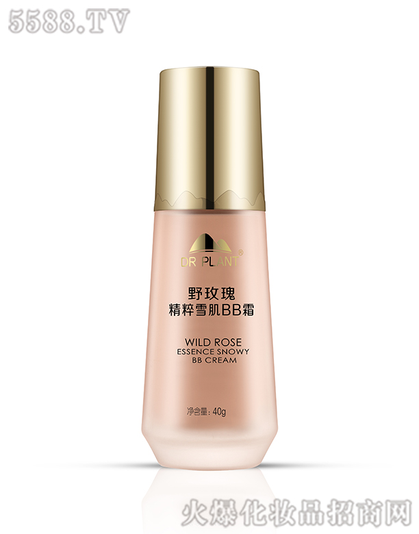 ֲ���t(y��)��Ұõ�徫��ѩ��BB˪