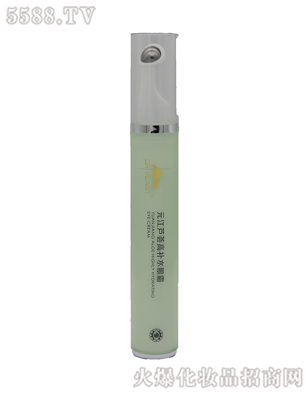 ֲ���t(y��)��Ԫ���J�C���a(b��)ˮ��˪