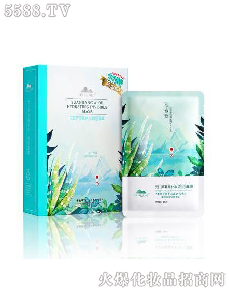 ֲ���t(y��)��Ԫ���J�C���aˮ�[����Ĥ���У�