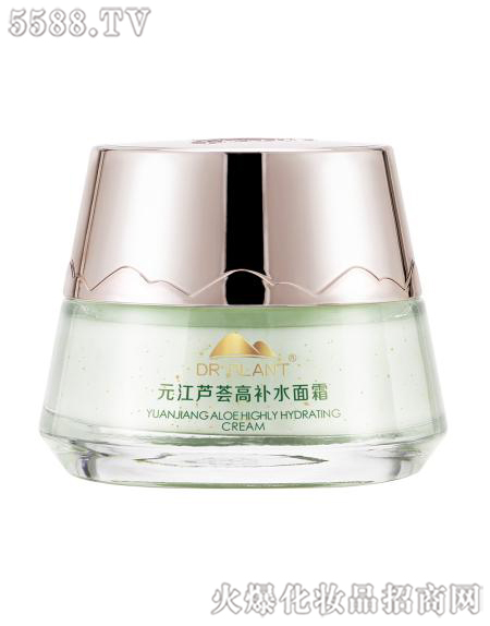 ֲ���t(y��)��Ԫ���J�C���a(b��)ˮ��˪