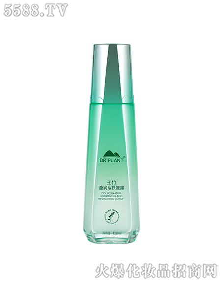 ֲ���t(y��)������ӯ��(r��n)���w��¶