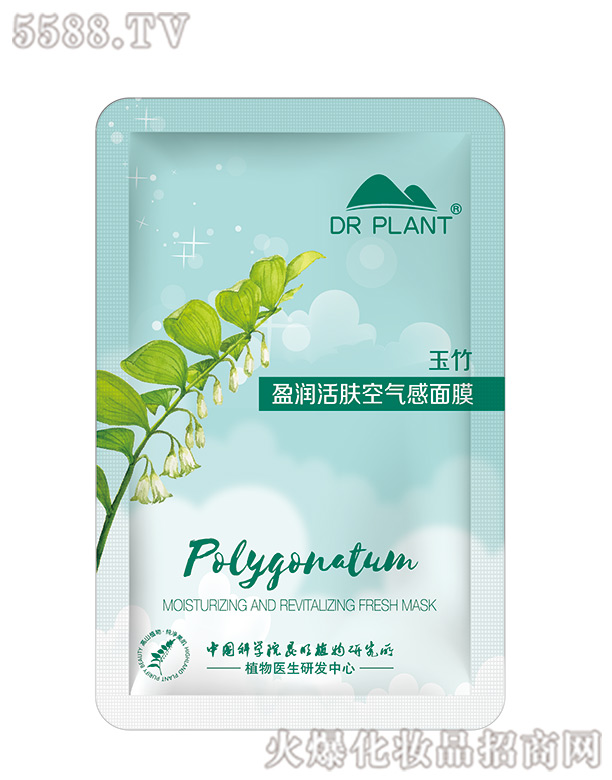 ֲ���t(y��)������ӯ�����w�՚����Ĥ