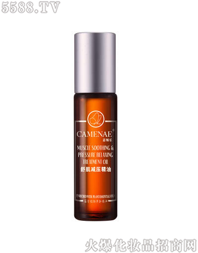 ���Ę��漡����