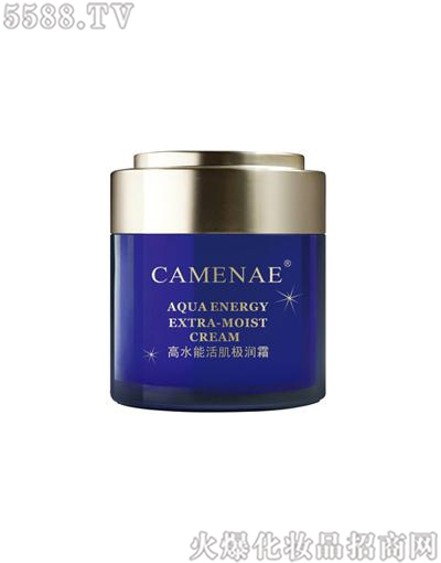 ���Ę���ˮ�ܻ�O��˪