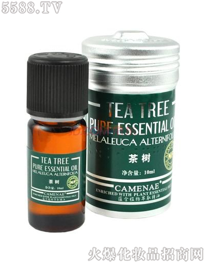 ���Ę�(l��)���(sh��)����