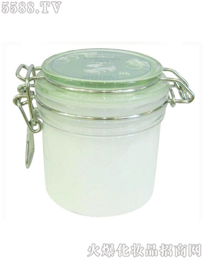 ���Ę��y�ӹ��������w��Ĥ