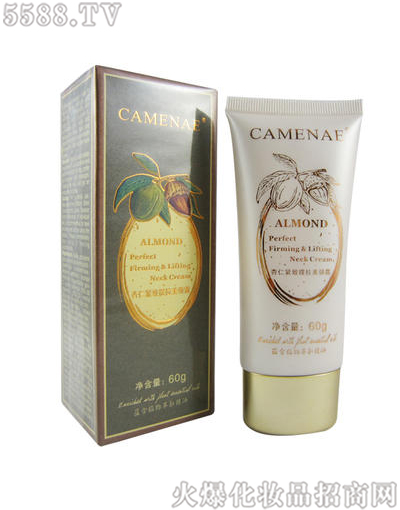 ���Ę����������ʾo��������˪