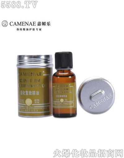 ���Ę�(l��)���������