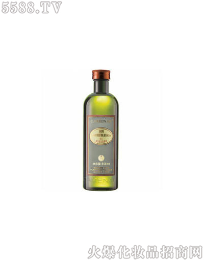 ���Ę����ʵ������װ�Ħ��