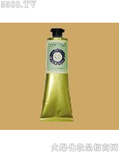 ���Ę������z�|(zh��)�㲿�̝���